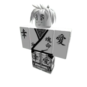 ROBLOX_Muff_795be6e694-1