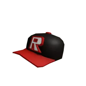 ROBLOX_R_Baseball_Cap_1fccc804c1-2
