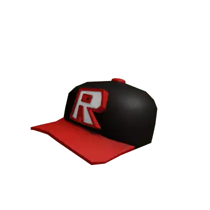 ROBLOX_R_Baseball_Cap_1fccc804c1-2