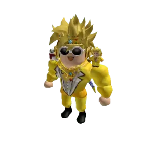 RODNY_ROBLOX_b6da6daa59-1