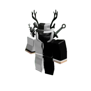 Rainway_99f2b129bd-1