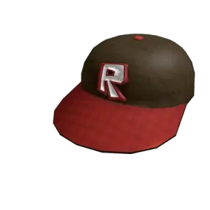 Red_Roblox_Cap_9d3b7587db-2