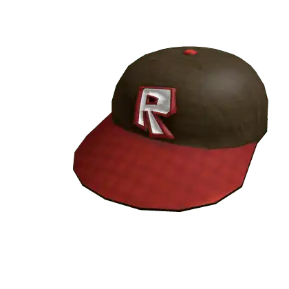 Red_Roblox_Cap_9d3b7587db-2