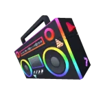 Rick_s_Boom_Box_76406a72ac