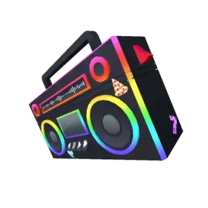 Rick_s_Boom_Box_76406a72ac