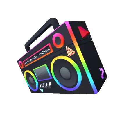Rick_s_Boom_Box_76406a72ac