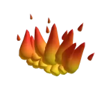 Ring_of_Flames_078e2c188d