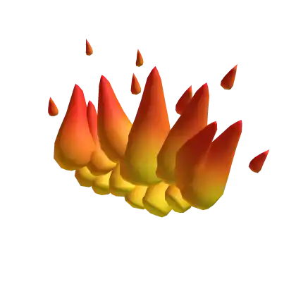Ring_of_Flames_078e2c188d