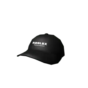 Roblox_Baseball_Cap_750bc38f05-2