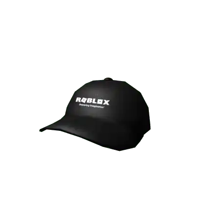 Roblox_Baseball_Cap_750bc38f05-2