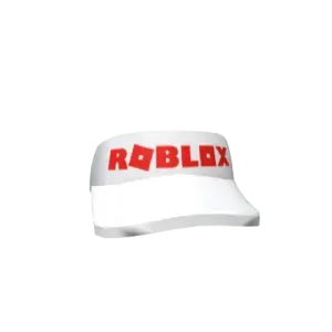 Roblox_Logo_Visor_2755a07563-2