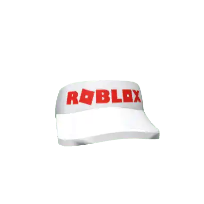 Roblox_Logo_Visor_2755a07563-2