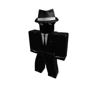 Roblox_Minigunner_c903842882-1