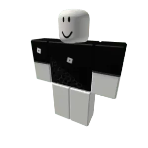 Roblox_Shirt_Simple_Pattern_97867c41c5-2