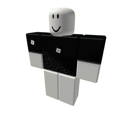 Roblox_Shirt_Simple_Pattern_97867c41c5-2