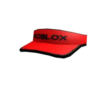 Roblox_Visor_16ab05f6ca-2
