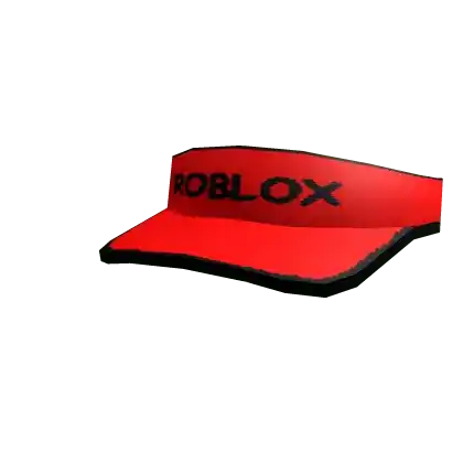Roblox_Visor_16ab05f6ca-2