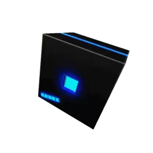 Robox_5c677ae762-2