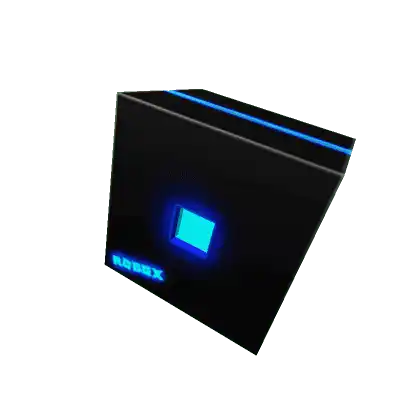 Robox_5c677ae762-2