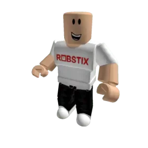 Robstix_cf67fc9cb1-1