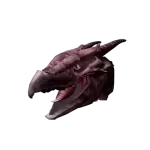 Rodan_s_Head_6f91d700be
