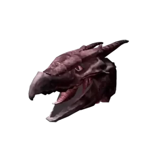 Rodan_s_Head_6f91d700be
