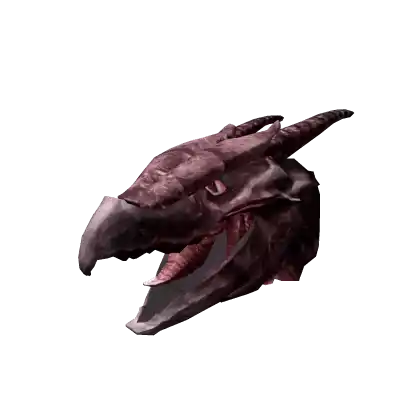 Rodan_s_Head_6f91d700be