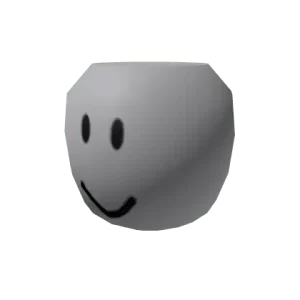Roundy_66911ecdaa-2