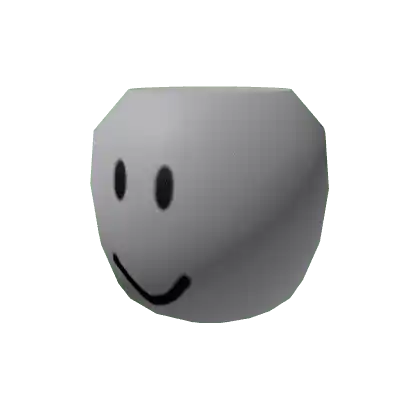 Roundy_66911ecdaa-2