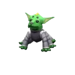 Rover_the_Astro_Pup_5c9ae38a55