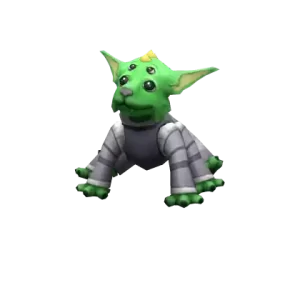Rover_the_Astro_Pup_5c9ae38a55