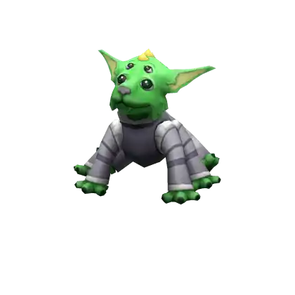 Rover_the_Astro_Pup_5c9ae38a55