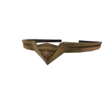 Royal_Tiara_eb440a945e