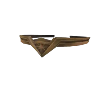 Royal_Tiara_eb440a945e