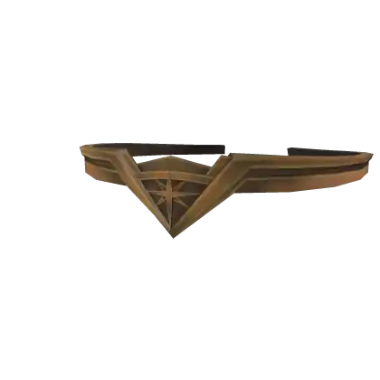 Royal_Tiara_eb440a945e