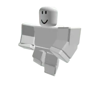 Rthro_Animation_Package_e976937ca9-2