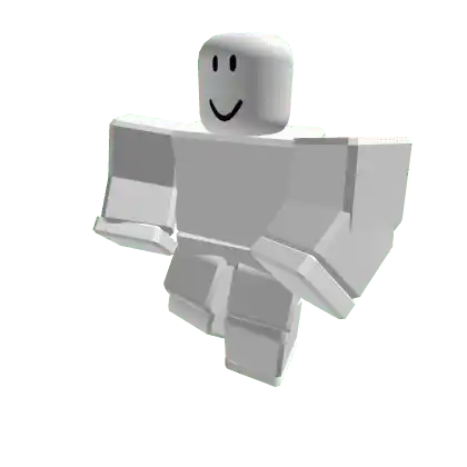 Rthro_Animation_Package_e976937ca9-2