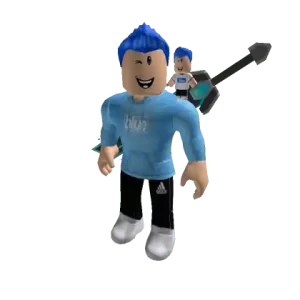 Russo_Plays_18f0473e5c-1