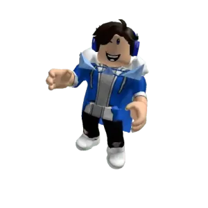 Ryguyrocky_ae24df24af-1