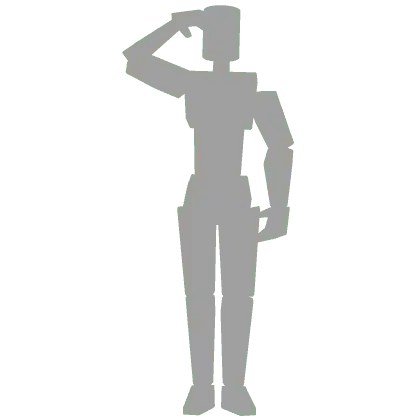Salute_8aaee0a24a-2