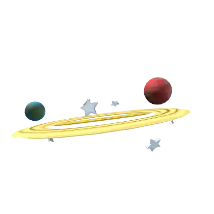 Saturn_Ring_Hat_ef3ce13399
