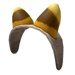 Savannah_Cat_Ear_Headband_16ef8c