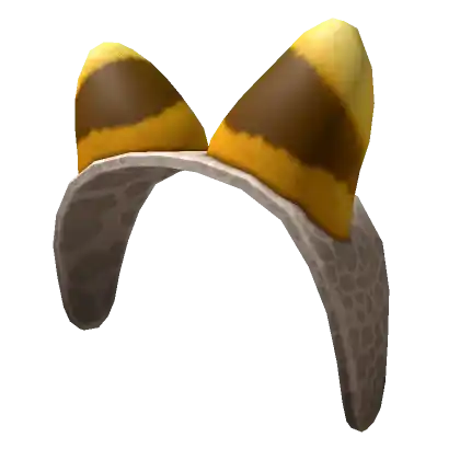 Savannah_Cat_Ear_Headband_16ef8c