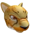 Savannah_Cat_Head_d61e8d8e29