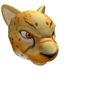 Savannah_Cat_Head_d61e8d8e29