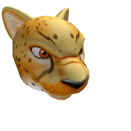 Savannah_Cat_Head_d61e8d8e29