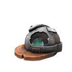 Scrap_Metal_Hat_6f2c34d5c9