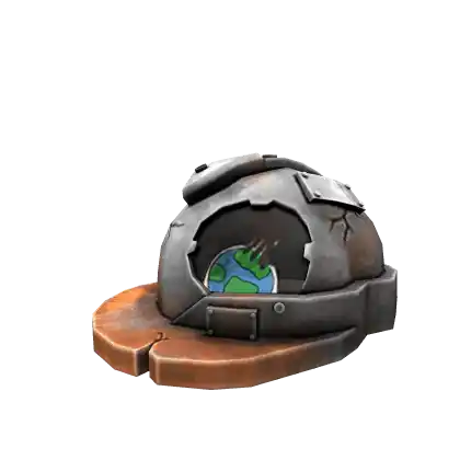 Scrap_Metal_Hat_6f2c34d5c9