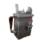 Scrapper_s_Backpack_4b88390422