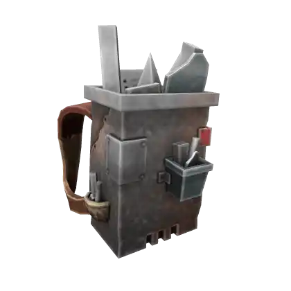 Scrapper_s_Backpack_4b88390422